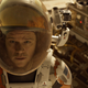 Illustration for article titled The 10 Best and 10 Worst Science Fiction And Fantasy Movies of 2015
